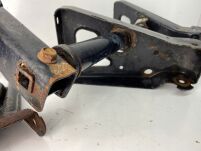 Tylna belka stabilizatora Polaris - 6