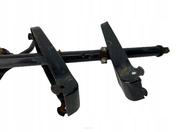 Tylna belka stabilizatora Polaris