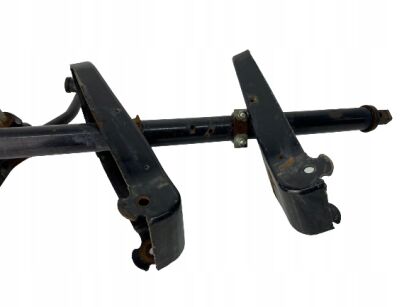 Tylna belka stabilizatora Polaris