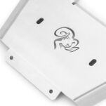 Zestaw osłon podwozia Squdde do Quada Loncin Xwolf 700 550L - 2