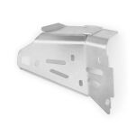 Zestaw osłon podwozia Squdde do Quada Loncin Xwolf 700 550L - 9