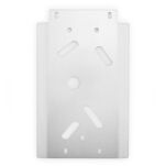 Zestaw osłon podwozia Squdde do Quada Loncin Xwolf 700 550L - 4