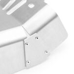 Zestaw osłon podwozia Squdde do Quada Loncin Xwolf 700 550L - 7