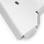 Zestaw osłon podwozia Squdde do Quada Loncin Xwolf 700 550L - 3