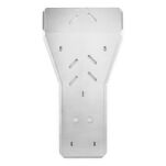 Zestaw osłon podwozia Squdde do Quada Loncin Xwolf 700 550L - 11