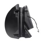 Głośniki tylne Stage 2 CF Moto - 2