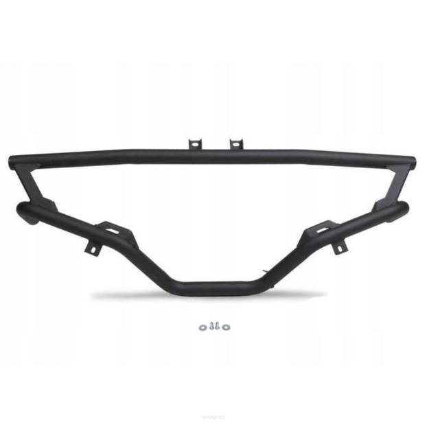 Zderzak tylny bumper RIVAL CFMOTO CForce 625 / 625 Touring