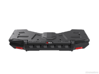 Kufer tylny GKA Polaris Sportsman High Lifter 850 1000 50L 010_063 ATV - 2