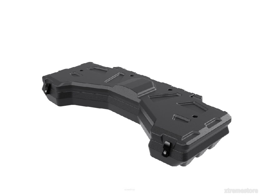 Kufer tylny GKA Polaris Sportsman High Lifter 850 1000 50L 010_063 ATV