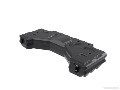 Kufer tylny GKA Polaris Sportsman High Lifter 850 1000 50L 010_063 ATV