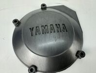 Pokrywa prawa silnika Yamaha - 2