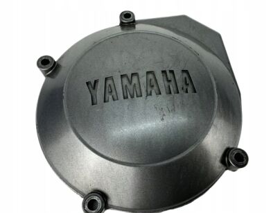 Pokrywa prawa silnika Yamaha Raptor