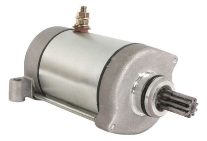 Rozrusznik Arrowhead Yamaha YFM 700 Raptor Grizzly Rhino zamiennik OEM