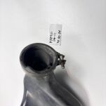 Dolot Air Boxa Yamaha - 4