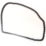 Łańcuch rozrządu Yamaha - 2