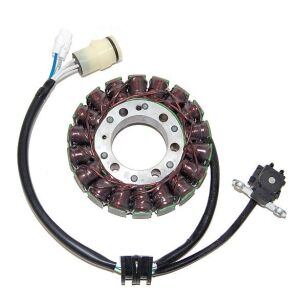 Uzwojenie alternatora stator Electrosport ESG152 Yamaha