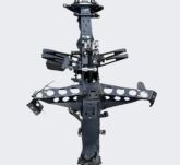 Rama z homologacją L7e Can-Am - 5