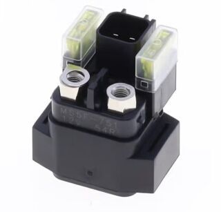 Przekaźnik rozrusznika ATHENA Yamaha / Suzuki