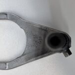 Wodzik skrzyni biegów Yamaha - 3