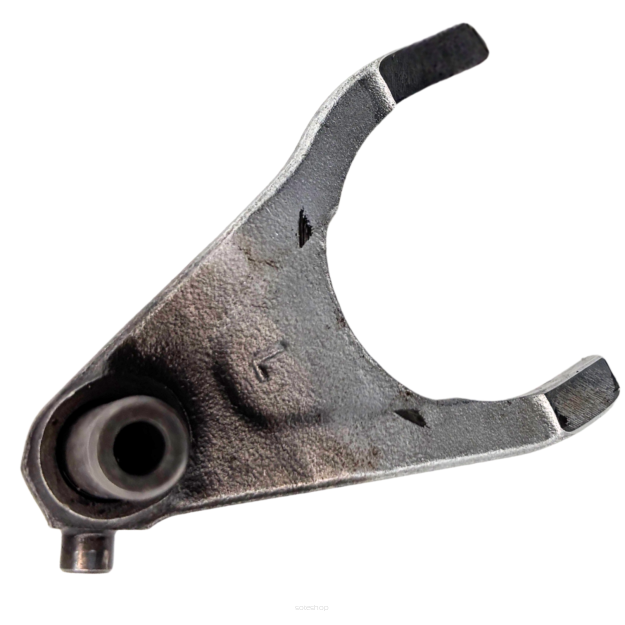 Wodzik skrzyni biegów Yamaha