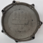 Dekiel sprzęgła Yamaha - 2