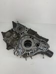 Blok silnika karter Kawasaki - 2