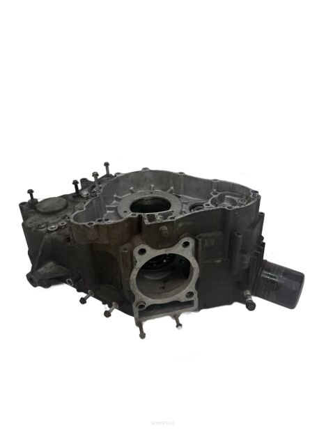 Blok silnika karter Kawasaki