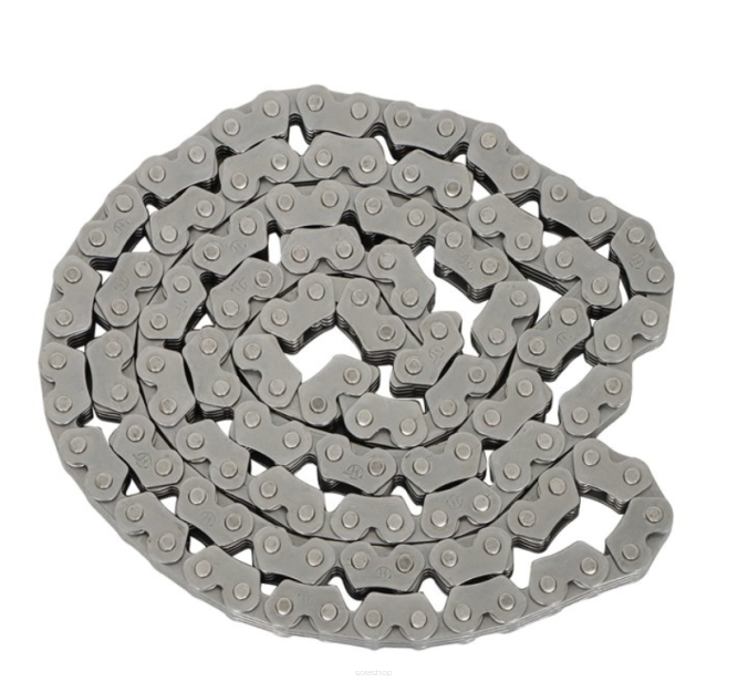 Łańcuch Rozrządu Yamaha