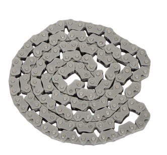 Łańcuch Rozrządu Yamaha