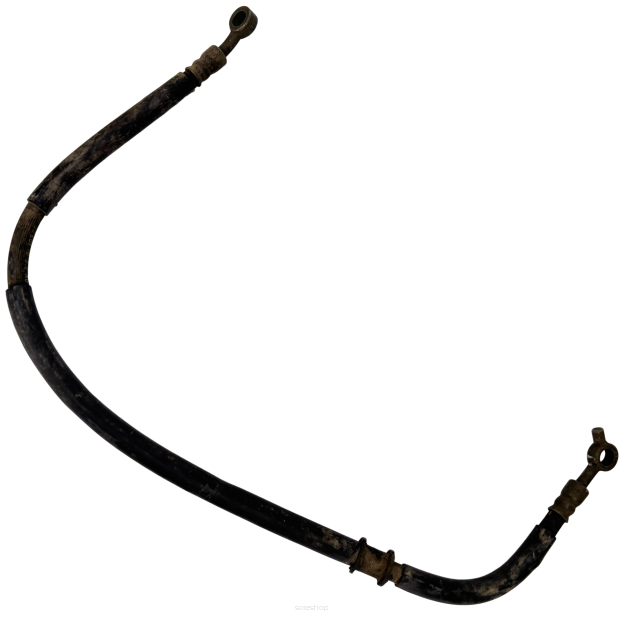 Przewód hamulcowy tył Yamaha