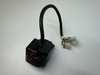 Manetki podgrzewane Nachman z przełącznikiem - 4