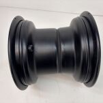 Felga tylna 9x8.0 4/115 Yamaha Zamiennik - 4