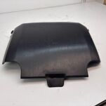 Przednia osłona ramy Suzuki - 3