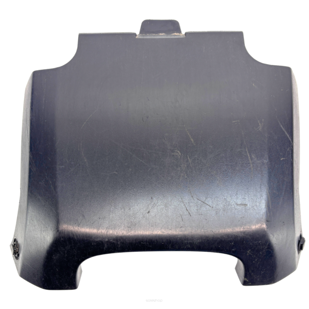 Przednia osłona ramy Suzuki