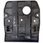 Osłona podwozia Suzuki - 2