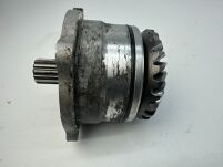 Tryb przekładni z obudową CF MOTO - 4