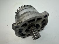 Tryb przekładni z obudową CF MOTO - 5