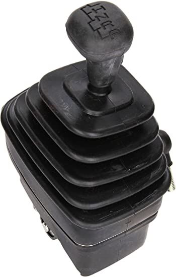 Dźwignia zmiany biegów Yamaha