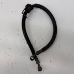 Przewód hamulcowy Yamaha - 7