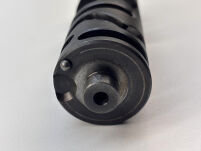 Programator skrzyni biegów wałek Yamaha Raptor 700 nr2 Oem 1S3-18541-01-00 - 2