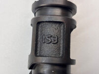 Programator skrzyni biegów wałek Yamaha Raptor 700 nr2 Oem 1S3-18541-01-00 - 3