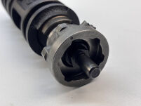 Programator skrzyni biegów wałek Yamaha Raptor 700 nr2 Oem 1S3-18541-01-00 - 4