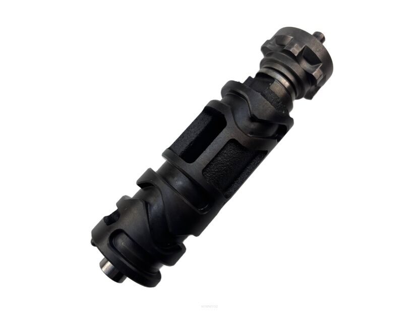 Programator skrzyni biegów wałek Yamaha Raptor 700 nr2 Oem 1S3-18541-01-00