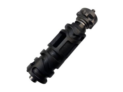 Programator skrzyni biegów wałek Yamaha Raptor 700 nr2 Oem 1S3-18541-01-00