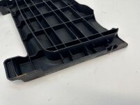 Osłona bagażnika przedniego Can-Am - 8