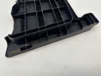 Osłona bagażnika przedniego Can-Am - 5