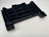 Osłona bagażnika przedniego Can-Am - 7