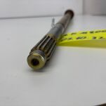 Wałek wariatora Polaris - 2