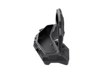 Kufer przedni GKA TGB Blade 1000 42L 010_067 ATV - 5