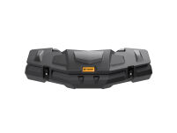 Kufer przedni GKA TGB Blade 1000 42L 010_067 ATV - 2